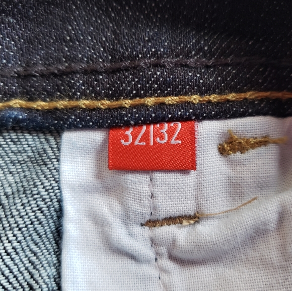 NWT Esprit Smart jeans - Picture 11 of 12